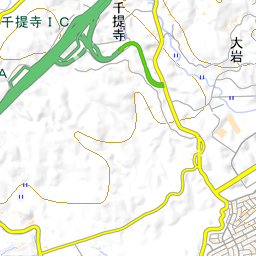 彩都 里山歩き 鉢伏山 02 11 コケペンギンさんの竜王山 茨木市 阿武山の活動データ Yamap ヤマップ