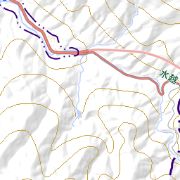 金剛山 カトラ谷 は楽しい登山道だ 金剛山 21年4月26日 月 ヤマケイオンライン 山と溪谷社