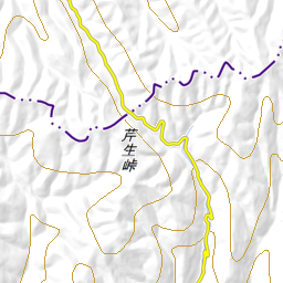 貴船山 鞍馬山の登山ルート Yamap ヤマップ