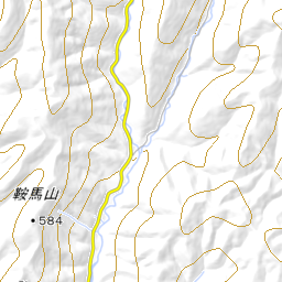 鞍馬寺から貴船神社へ 鞍馬山 年2月6日 木 ヤマケイオンライン 山と溪谷社