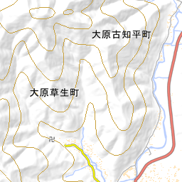 岩練 遠征実地トレーニング 黄昏ソロミクラ 金毘羅山 京都府 翠黛山 焼杉山 04 05 Kayさんの金毘羅山 京都府 翠黛山 焼杉山の活動データ Yamap ヤマップ