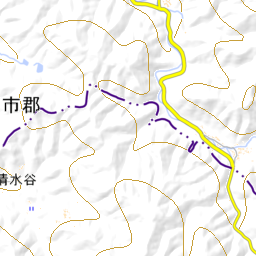 大和高取城 2001 大和 高取城-城郭放浪記