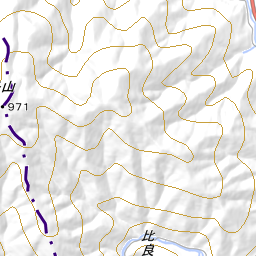 皆子山 滋賀 京都 の山総合情報ページ 登山ルート 写真 天気情報など Yamap ヤマップ