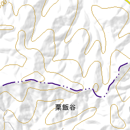 百貝岳 奈良 の山総合情報ページ 登山ルート 写真 天気情報など Yamap ヤマップ
