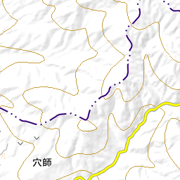 龍王山へ そして再び龍王山へ Niziplusさんの三輪山 巻向山 龍王山の活動データ Yamap ヤマップ