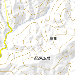 ルナ ハイク Niziplusさんの吉野山 青根ヶ峰 百貝岳の活動データ Yamap ヤマップ