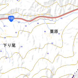 関西百52座目 音羽山 Yuriさんの音羽山 奈良県 竜門岳 熊ヶ岳の活動データ Yamap ヤマップ