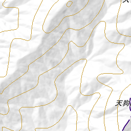 釈迦ヶ岳 釈迦如来像がお出迎え 修験道でもある二百名山の日帰りコース Yama Hack