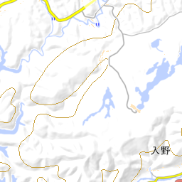 奈良 大海人皇子の道