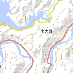 奈良 大海人皇子の道