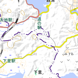 くじらの町太地とくじらの博物館（那智勝浦・太地）