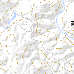 ゆり鑑賞登山 箱館山 17年7月23日 日 ヤマケイオンライン 山と溪谷社