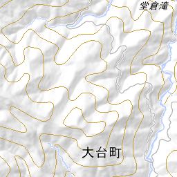 大台ケ原 21年10月11日 登山 山行記録 ヤマレコ