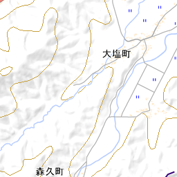 奥ノ院山 福井県 福井 の山総合情報ページ 登山ルート 写真 天気情報など Yamap ヤマップ