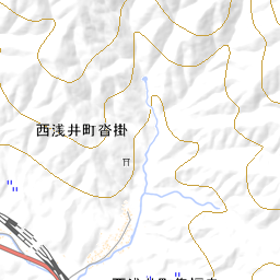 日計山 滋賀 の山総合情報ページ 登山ルート 写真 天気情報など Yamap ヤマップ