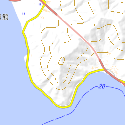 公式 近江 賤ヶ岳砦-城郭放浪記 ノート・メモ帳