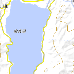 近江 賤ヶ岳砦-城郭放浪記