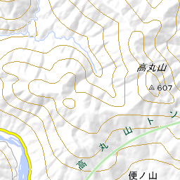 便石山 リベンジ 象の背 Makoさんの天狗倉山 便石山 馬越峠 熊野古道伊勢路 の活動データ Yamap ヤマップ