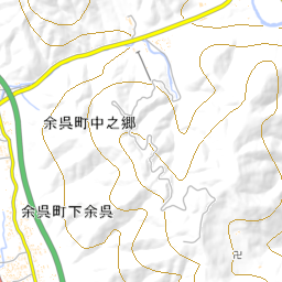 caption.jpg?w=200&h=-1&s=1