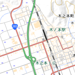 小山田ガー吉　岩崎巴人　書　閑雅　額入り　千葉県館山の僧侶 Yahoo!オークション - 【真作】岩崎巴人 額装 河童図 6号 師