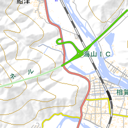 便石山 リベンジ 象の背 Makoさんの天狗倉山 便石山 馬越峠 熊野古道伊勢路 の活動データ Yamap ヤマップ