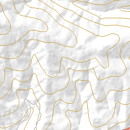 横山岳 04 25 さらばんど さんの横山岳 墓谷山の活動データ Yamap ヤマップ