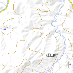 伊勢山上で岩修行 Tominaさんの伊勢山上の活動データ Yamap ヤマップ