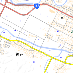 三重県犯罪発生 不審者 安全情報ページ