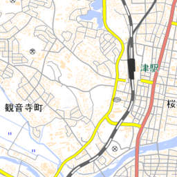 三重県犯罪発生 不審者 安全情報ページ