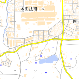 鈴鹿シティマラソン10km参戦 モリシさんの鈴鹿市の活動データ Yamap ヤマップ