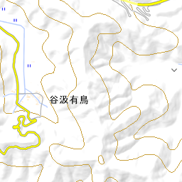 間戸山 仁坂坂 19 12 21 えむちゃんさんの城ヶ峰 城台山 東ノ山の活動データ Yamap ヤマップ