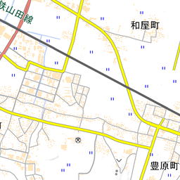 神山 131 3m 松阪総合運動公園から神山一乗寺までのｳｫｰｷﾝｸﾞｺｰｽ さとちゃんさんの松阪市の活動データ Yamap ヤマップ