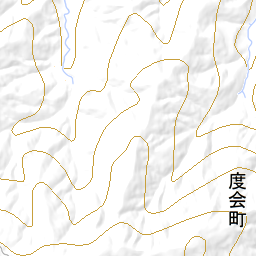 獅子ヶ岳 立ち入り禁止 区域と知らずに 03 たさんの七洞岳 獅子ヶ岳の活動データ Yamap ヤマップ