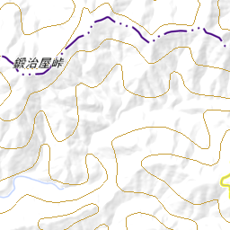 天狗岩山 梵天山 中尾山 Chiiiyanさんの南伊勢町の活動データ Yamap ヤマップ