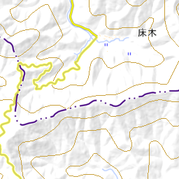 天狗岩山 梵天山 中尾山 Chiiiyanさんの南伊勢町の活動データ Yamap ヤマップ