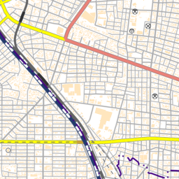 Wordpressのblogにleafletプラグインを使って国土地理院の地図を貼り付ける方法を試した Kako Blog