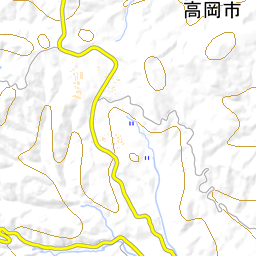 赤丸城周辺の宿泊施設一覧 攻城団