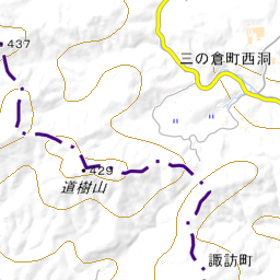 春日井三山 道樹山 大谷山 弥勒山 Ss5さんの春日井三山 弥勒山 大谷山 道樹山の活動データ Yamap ヤマップ