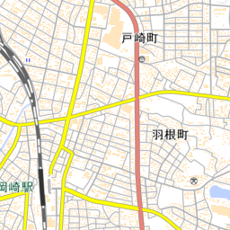 六名駅の安いメガネ屋 全5軒の地図 愛知眼鏡店マップ