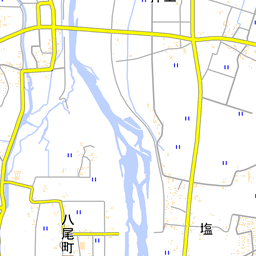 桜回廊 中神通川ウオーキング まきさんの富山市の活動データ Yamap ヤマップ