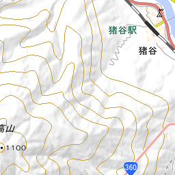 化石 恐竜の足跡化石 Osm 地理院航空写真 地理院地図 地質 詳細地質 断層 活断層等 活断層 推定活断層 地震断層 1 Km Leaflet C Openstreetmap Contributors C 地理院タイル