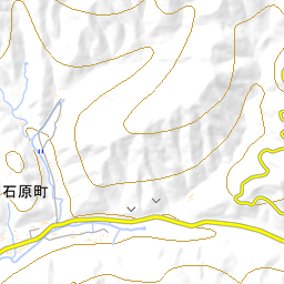 くらがり渓谷 本宮山登山道 つかむさんの本宮山 大日山 風頭山の活動データ Yamap ヤマップ