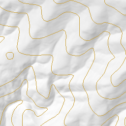 Mt Norikura Dake The Japan Alps