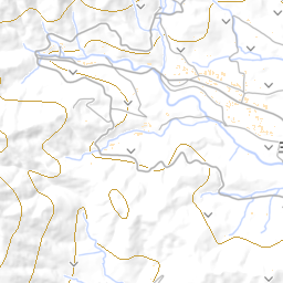 五葉湖 平尾山 ことさんの湖西連峰 石巻山 坊ヶ峰の活動データ Yamap ヤマップ