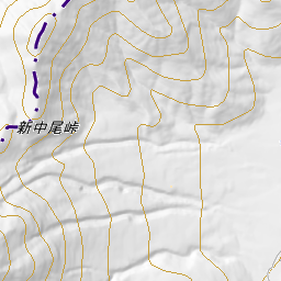 中ノ湯温泉旅館から焼岳を往復 焼岳 19年10月10日 木 ヤマケイオンライン 山と溪谷社