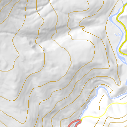 焼岳 やけだけ 標高2 455ｍ 北アルプス 御嶽山 北アルプス南部 Yamakei Online 山と溪谷社