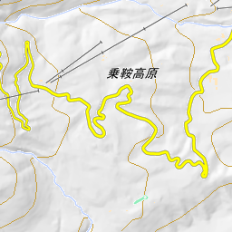 冬の乗鞍高原 三本滝 リスの小径 すずさんの乗鞍岳の活動データ Yamap ヤマップ