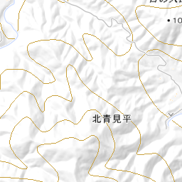 北信濃の城 筑紫野市歴史博物館 on X