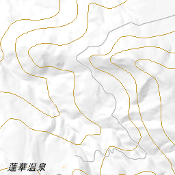 蓮華温泉 朝日岳 雪倉岳 鉢ヶ岳の登山口情報 Yamakei Online 山と溪谷社