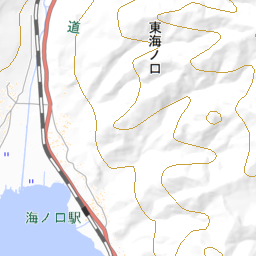 信濃 森城-城郭放浪記
